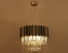 Ambrella Light TR5297