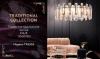 Ambrella Light TR5303