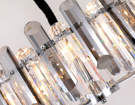 Ambrella Light TR5303