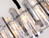 Ambrella Light TR5303