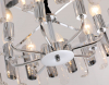 Ambrella Light TR5303