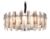 Ambrella Light TR5303