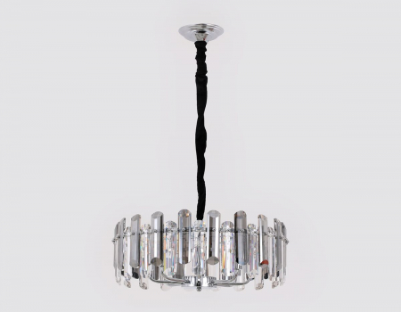 Ambrella Light TR5303