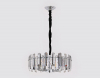 Ambrella Light TR5303