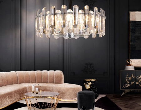 Ambrella Light TR5303