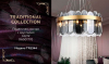 Ambrella Light TR5344