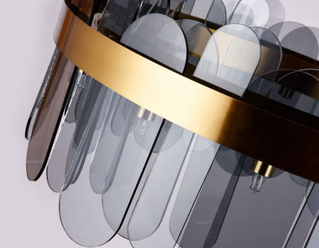 Ambrella Light TR5344
