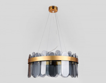Ambrella Light TR5344