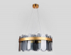 Ambrella Light TR5344