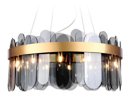 Ambrella Light TR5344