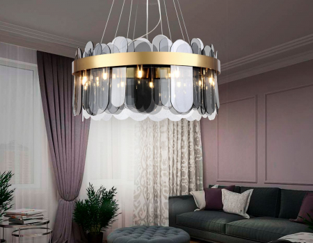 Ambrella Light TR5344