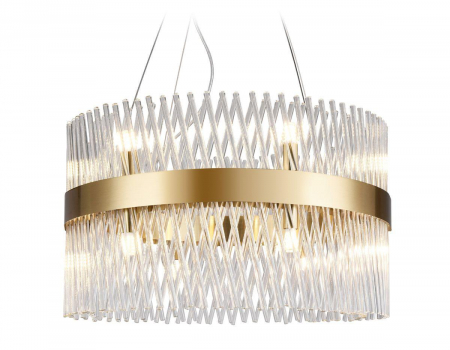 Ambrella Light TR5361