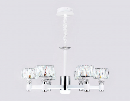 Ambrella Light TR4518