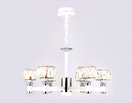 Ambrella Light TR4518