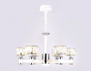 Ambrella Light TR4518