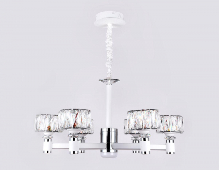 Ambrella Light TR4518