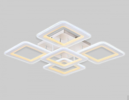 Ambrella Light FA866