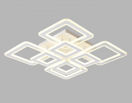 Ambrella Light FA868