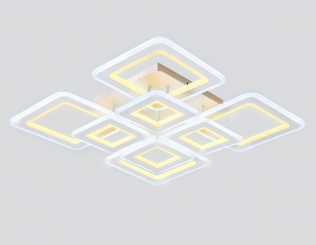 Ambrella Light FA868