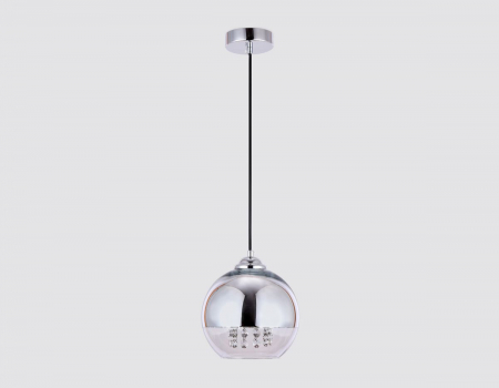 Ambrella Light TR3601