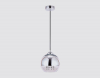 Ambrella Light TR3601