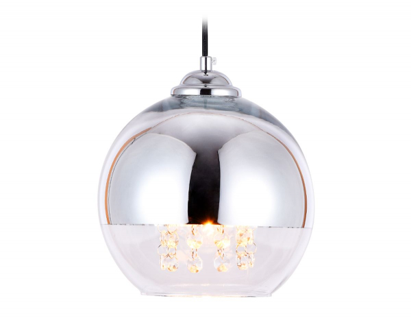 Подвесной светильник Ambrella Light Traditional TR3601