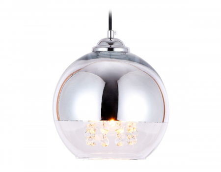 Ambrella Light TR3601