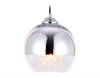 Ambrella Light TR3601