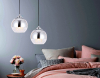 Ambrella Light TR3601