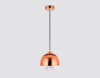 Ambrella Light TR3603