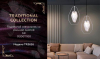 Ambrella Light TR3626