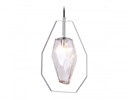 Ambrella Light TR3626