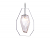 Ambrella Light TR3626