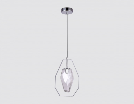 Ambrella Light TR3626