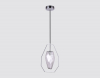Ambrella Light TR3626