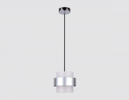 Ambrella Light TR3644