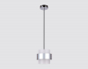 Ambrella Light TR3644