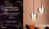 Ambrella Light TR3645