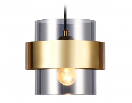 Ambrella Light TR3645