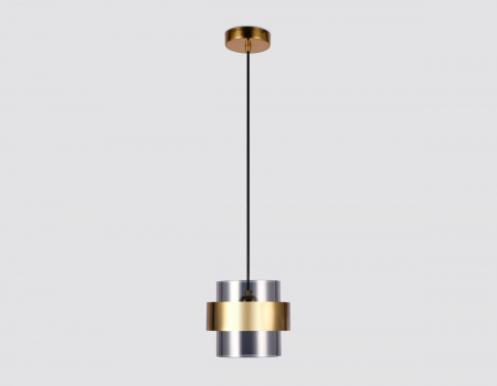 Ambrella Light TR3645