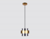 Ambrella Light TR3645