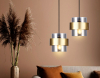 Ambrella Light TR3645