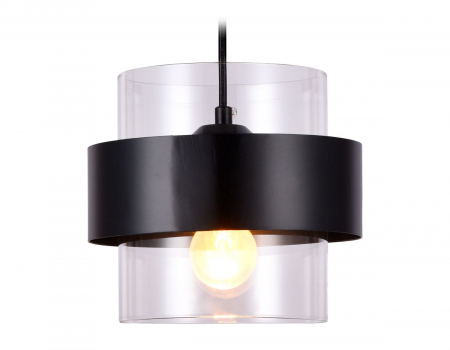 Ambrella Light TR3646