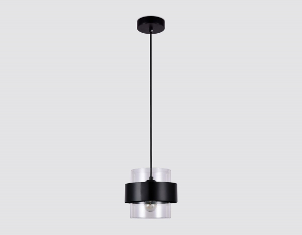 Подвесной светильник Ambrella Light Traditional TR3646