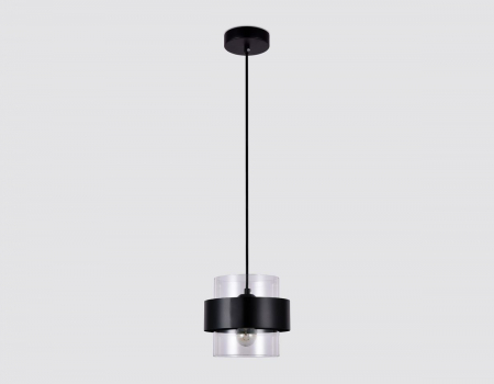 Ambrella Light TR3646