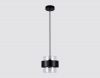 Ambrella Light TR3646