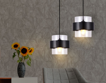 Ambrella Light TR3646