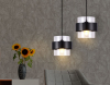 Ambrella Light TR3646