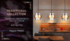Ambrella Light TR3652