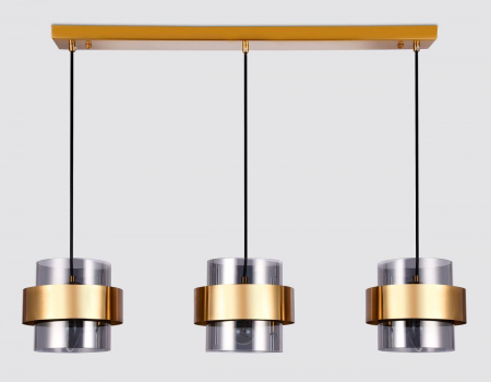 Ambrella Light TR3652